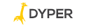 Dyper优惠码,Dyper官网全场额外8折优惠码