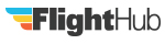 FlightHub最新优惠码,FlightHub额外7折优惠码