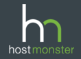 HostMonster新人码,HostMonster额外6折优惠码