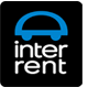 InterRent欧洲官网促销码,InterRent欧洲官网官网任意订单立减20%优惠码