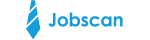 jobscan优惠码2021,jobscan官网任意订单立减10%优惠码