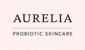 Aurelia Skincare优惠码