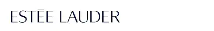 Estee Lauder澳大利亚官网9月独家优惠码,Estee Lauder澳大利亚官网最高10元优惠券,全场通用