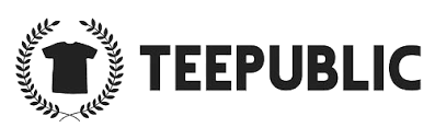 TeePublic新人折扣码,TeePublic全场任意订单立减15%优惠码
