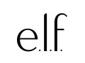 e.l.f. cosmetics英国官网