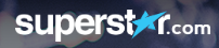 SuperStarTickets新人优惠券,SuperStarTickets额外5折优惠码