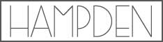 Hampden Clothing优惠券2022,Hampden Clothing全场任意订单立减30%优惠码
