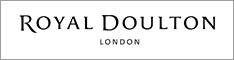 Royal Doulton促销码,Royal Doulton品牌享8折优惠码