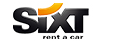 Sixt Car Rental折扣代码2021,Sixt Car Rental官网任意订单立减10%优惠码