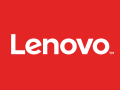 Lenovo South Korea11月折扣码,Lenovo South Korea最高10元优惠券,全场通用