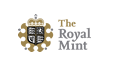 The Royal Mint优惠码，精选珠宝产品可获 70 美元优惠