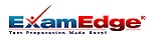 Exam Edge促销优惠码,Exam Edge官网20元无限制优惠码