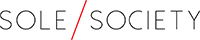 Sole Society注册码,Sole Society全场任意订单额外7折优惠码