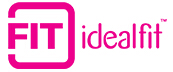 IdealFit英国官网