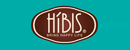 HIBIS10月独家优惠券,HIBIS官网200元无限制兑换码