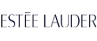 Estée Lauder香港官网打折码2021,Estée Lauder香港官网官网50元无限制优惠券