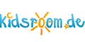 Kidsroom台湾官网真实优惠码,Kidsroom台湾官网红包免费领取