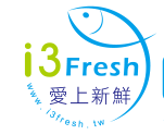 i3fresh爱上新鲜app优惠码,i3fresh爱上新鲜官网额外9折优惠码