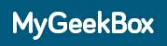 My Geek Box英国官网9月独家优惠码,My Geek Box英国官网享8折促销码