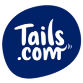 Tails.com优惠券码,Tails.com全场任意订单额外7折优惠码