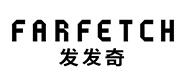 farfetch(发发奇)中国官网