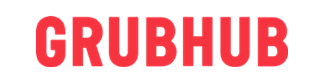 Grubhub 优惠码:随时结束！精选餐厅满$40 返$10 至官网账户