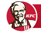 肯德基KFC自助点餐