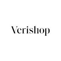 Verishop新人码,Verishop100元无限制优惠券