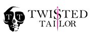 Twisted Tailor官网优惠码,Twisted Tailor官网200元无限制兑换码