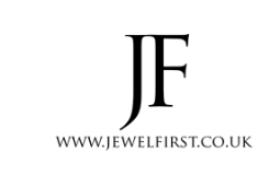 Jewel First打折码2021,Jewel First红包免费领取