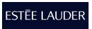 Estee Lauder英国官网真实优惠码,Estee Lauder英国官网享8折促销码