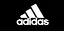 Adidas澳大利亚官网