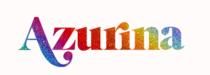 Azurina新人优惠码2021,Azurina全场任意订单立减30%优惠码