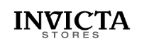 Invicta Stores折扣代码,Invicta Stores额外7折优惠码