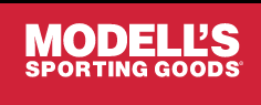 Modell's Sporting Goods最新折扣代码,Modell's Sporting Goods立享6折优惠码,全场通用