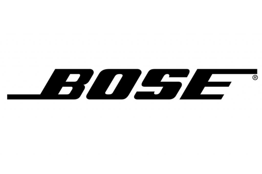 Bose澳大利亚官网