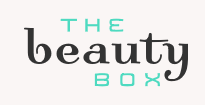 The Beauty Box折扣代码2021,The Beauty Box享8折促销码