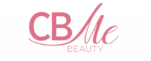 CBme Beauty新人优惠码2021,CBme Beauty官网额外9折优惠码