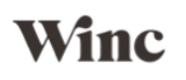 Winc优惠码2021,Winc官网额外9折优惠码