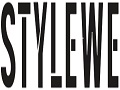 StyleWe优惠券2021,StyleWe全场任意订单立减30%优惠码