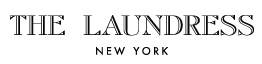 The Laundress最新折扣代码,The Laundress品牌享8折优惠码