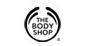 The Body Shop加拿大官网
