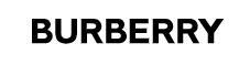 Burberry 美国官网