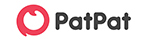 PatPat英国官网