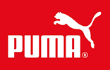 Puma英国官网