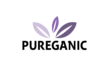 Pureganic免运费优惠码,Pureganic额外5折优惠码