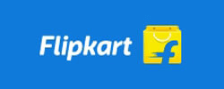 Flipkart9月独家优惠券,Flipkart官网50元无限制优惠券