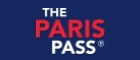 Paris Pass巴黎卡新人优惠券,Paris Pass巴黎卡官网全价商品全场额外8折优惠码