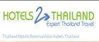 Hotels2thailand优惠券码2021,Hotels2thailand额外9折优惠码