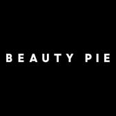 Beauty Pie促销代码,Beauty Pie官网任意订单立减10%优惠码